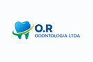 OR ODONTOLOGIA LTDA